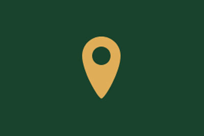 Map icon