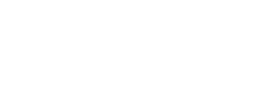 Canberra Logo